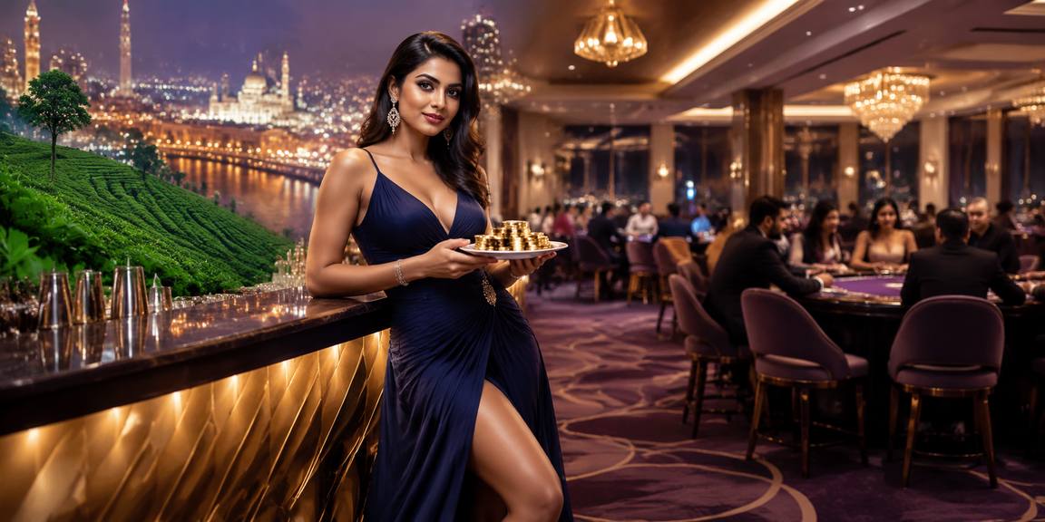 Topx2 Slots, Live Tables and Your Betslip in One Place